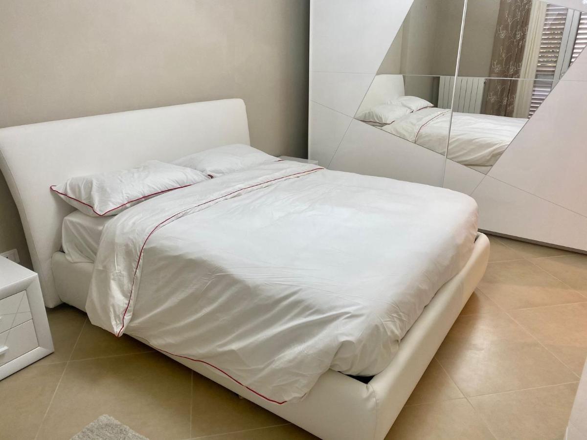 شقة Casa Jonorunn Nibbiaia المظهر الخارجي الصورة